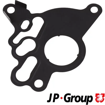Gasket, vacuum pump